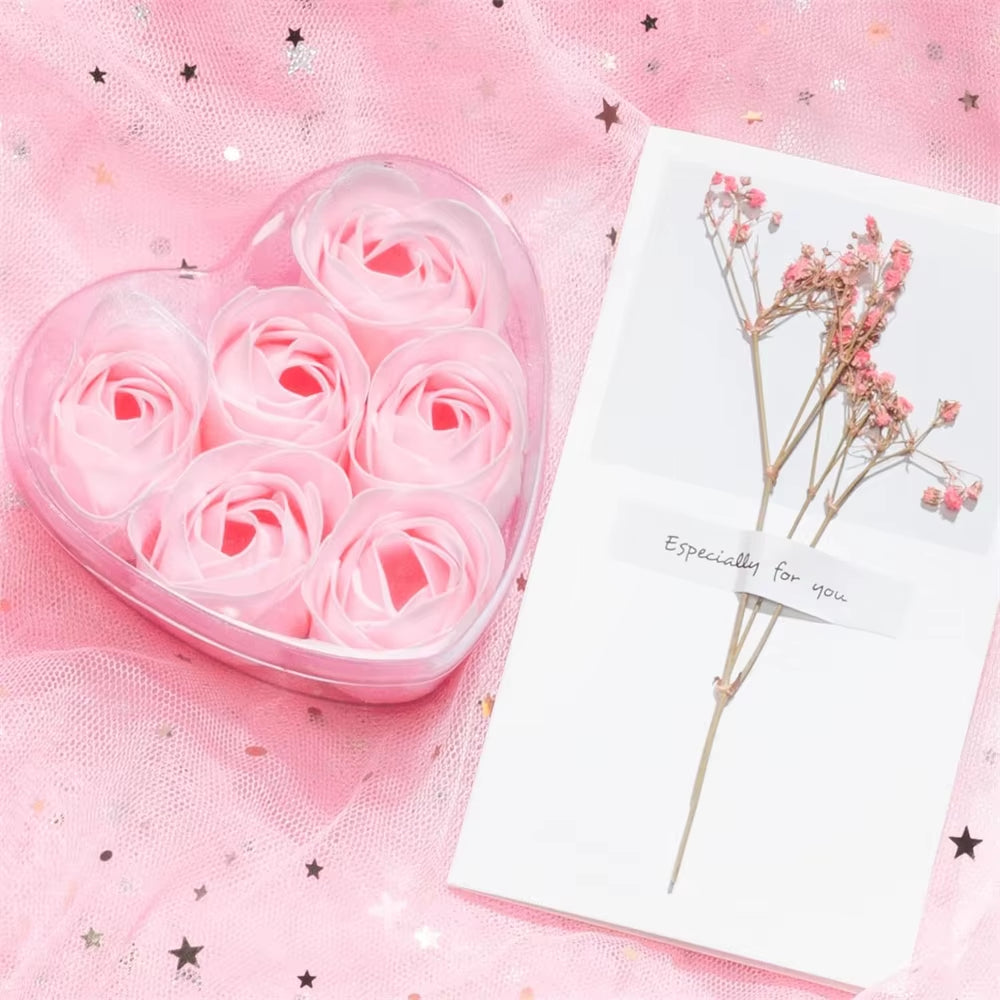 Birthday Gifts for Women Happy Gift Basket for Women Birthday Gifts Female Birthday Gift for Sister Coworker Her Bestie