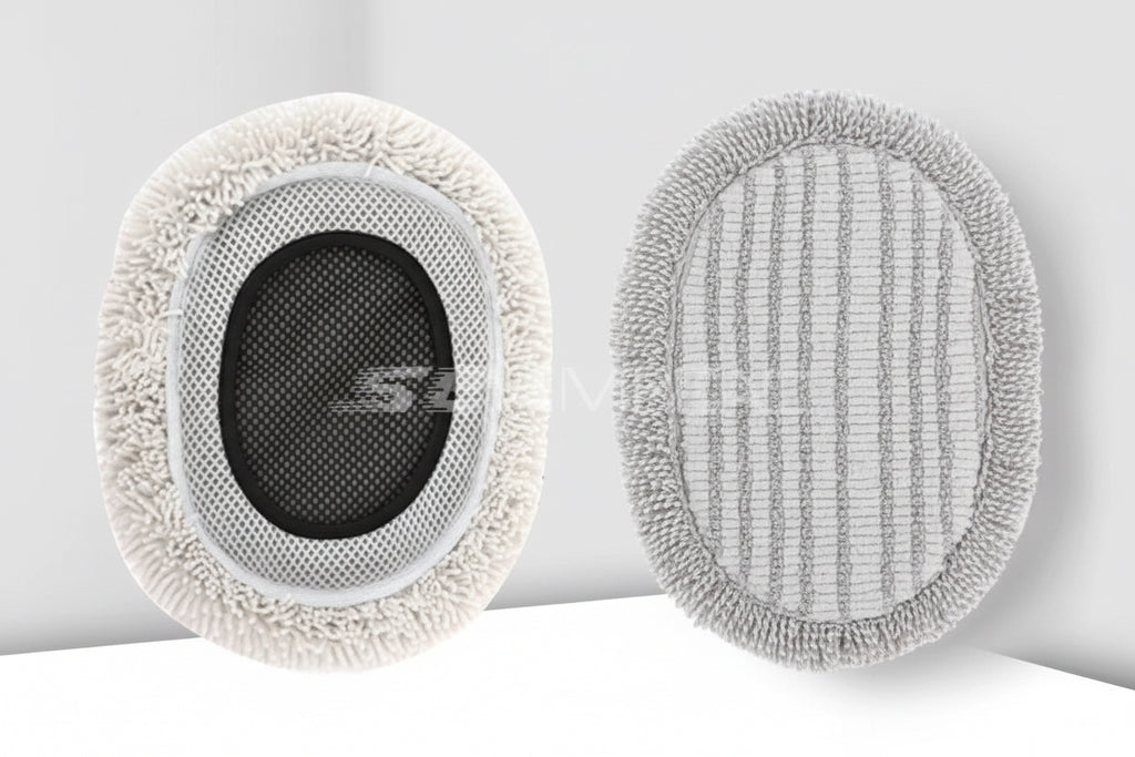 15 Degree Bend Car Cleaning Brush Car Wash Brush Telescoping Long Handle Cleaning Mop Chenille Broom for Car Wash Care